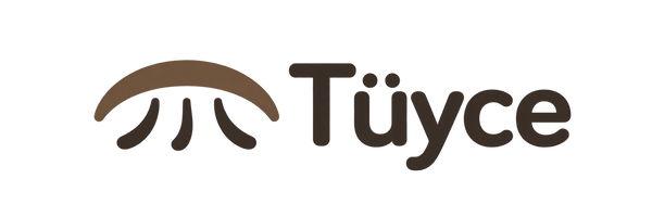 Mağazam